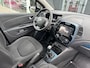 Renault Captur TCe 90 Intens l TREKHAAK l ORIGINELE DAKDRAGERS l ONDERHOUDSHISTORIE