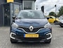 Renault Captur TCe 90 Intens l TREKHAAK l ORIGINELE DAKDRAGERS l ONDERHOUDSHISTORIE