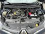 Renault Captur TCe 90 Intens l TREKHAAK l ORIGINELE DAKDRAGERS l ONDERHOUDSHISTORIE