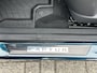 Renault Captur TCe 90 Intens l TREKHAAK l ORIGINELE DAKDRAGERS l ONDERHOUDSHISTORIE