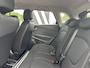 Renault Captur TCe 90 Intens l TREKHAAK l ORIGINELE DAKDRAGERS l ONDERHOUDSHISTORIE