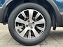 Renault Captur TCe 90 Intens l TREKHAAK l ORIGINELE DAKDRAGERS l ONDERHOUDSHISTORIE