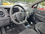 Renault Captur TCe 90 Intens l TREKHAAK l ORIGINELE DAKDRAGERS l ONDERHOUDSHISTORIE