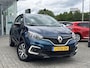 Renault Captur TCe 90 Intens l TREKHAAK l ORIGINELE DAKDRAGERS l ONDERHOUDSHISTORIE