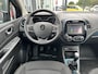 Renault Captur TCe 90 Intens l TREKHAAK l ORIGINELE DAKDRAGERS l ONDERHOUDSHISTORIE