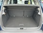 Renault Captur TCe 90 Intens l TREKHAAK l ORIGINELE DAKDRAGERS l ONDERHOUDSHISTORIE