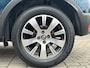 Renault Captur TCe 90 Intens l TREKHAAK l ORIGINELE DAKDRAGERS l ONDERHOUDSHISTORIE