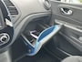 Renault Captur TCe 90 Intens l TREKHAAK l ORIGINELE DAKDRAGERS l ONDERHOUDSHISTORIE