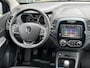 Renault Captur TCe 90 Intens l TREKHAAK l ORIGINELE DAKDRAGERS l ONDERHOUDSHISTORIE