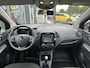Renault Captur TCe 90 Intens l TREKHAAK l ORIGINELE DAKDRAGERS l ONDERHOUDSHISTORIE