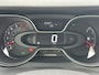 Renault Captur TCe 90 Intens l TREKHAAK l ORIGINELE DAKDRAGERS l ONDERHOUDSHISTORIE