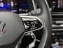 Volkswagen T-Roc 1.0 TSI R-Line Business | Massage | IQ Light | DAB | Stoelverwarming | Achteruitrijcamera | Apple Carplay | ECC |