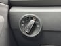 Volkswagen T-Roc 1.0 TSI R-Line Business | Massage | IQ Light | DAB | Stoelverwarming | Achteruitrijcamera | Apple Carplay | ECC |