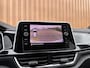 Volkswagen T-Roc 1.0 TSI R-Line Business | Massage | IQ Light | DAB | Stoelverwarming | Achteruitrijcamera | Apple Carplay | ECC |