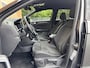 Volkswagen T-Roc 1.0 TSI R-Line Business | Massage | IQ Light | DAB | Stoelverwarming | Achteruitrijcamera | Apple Carplay | ECC |