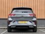 Volkswagen T-Roc 1.0 TSI R-Line Business | Massage | IQ Light | DAB | Stoelverwarming | Achteruitrijcamera | Apple Carplay | ECC |