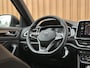Volkswagen T-Roc 1.0 TSI R-Line Business | Massage | IQ Light | DAB | Stoelverwarming | Achteruitrijcamera | Apple Carplay | ECC |