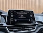 Volkswagen T-Roc 1.0 TSI R-Line Business | Massage | IQ Light | DAB | Stoelverwarming | Achteruitrijcamera | Apple Carplay | ECC |