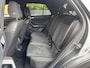 Volkswagen T-Roc 1.0 TSI R-Line Business | Massage | IQ Light | DAB | Stoelverwarming | Achteruitrijcamera | Apple Carplay | ECC |