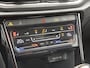 Volkswagen T-Roc 1.0 TSI R-Line Business | Massage | IQ Light | DAB | Stoelverwarming | Achteruitrijcamera | Apple Carplay | ECC |