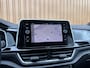 Volkswagen T-Roc 1.0 TSI R-Line Business | Massage | IQ Light | DAB | Stoelverwarming | Achteruitrijcamera | Apple Carplay | ECC |