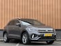 Volkswagen T-Roc 1.0 TSI R-Line Business | Massage | IQ Light | DAB | Stoelverwarming | Achteruitrijcamera | Apple Carplay | ECC |