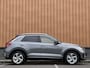 Volkswagen T-Roc 1.0 TSI R-Line Business | Massage | IQ Light | DAB | Stoelverwarming | Achteruitrijcamera | Apple Carplay | ECC |