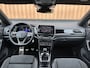 Volkswagen T-Roc 1.0 TSI R-Line Business | Massage | IQ Light | DAB | Stoelverwarming | Achteruitrijcamera | Apple Carplay | ECC |