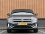 Volkswagen T-Roc 1.0 TSI R-Line Business | Massage | IQ Light | DAB | Stoelverwarming | Achteruitrijcamera | Apple Carplay | ECC |