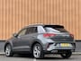 Volkswagen T-Roc 1.0 TSI R-Line Business | Massage | IQ Light | DAB | Stoelverwarming | Achteruitrijcamera | Apple Carplay | ECC |
