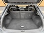 Volkswagen T-Roc 1.0 TSI R-Line Business | Massage | IQ Light | DAB | Stoelverwarming | Achteruitrijcamera | Apple Carplay | ECC |