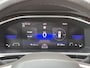 Volkswagen T-Roc 1.0 TSI R-Line Business | Massage | IQ Light | DAB | Stoelverwarming | Achteruitrijcamera | Apple Carplay | ECC |