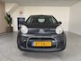 Citroën C1 1.0-12V Selection Airco, 5-deurs