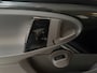 Citroën C1 1.0-12V Selection Airco, 5-deurs