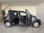 Citroën C1 1.0-12V Selection Airco, 5-deurs