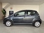 Citroën C1 1.0-12V Selection Airco, 5-deurs