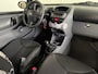 Citroën C1 1.0-12V Selection Airco, 5-deurs