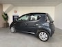 Citroën C1 1.0-12V Selection Airco, 5-deurs