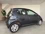 Citroën C1 1.0-12V Selection Airco, 5-deurs