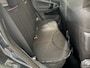 Citroën C1 1.0-12V Selection Airco, 5-deurs