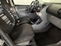 Citroën C1 1.0-12V Selection Airco, 5-deurs