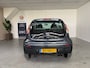 Citroën C1 1.0-12V Selection Airco, 5-deurs