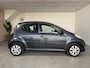 Citroën C1 1.0-12V Selection Airco, 5-deurs