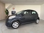 Citroën C1 1.0-12V Selection Airco, 5-deurs