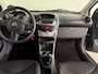 Citroën C1 1.0-12V Selection Airco, 5-deurs