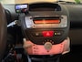 Citroën C1 1.0-12V Selection Airco, 5-deurs