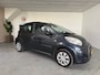 Citroën C1 1.0-12V Selection Airco, 5-deurs