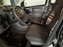 Citroën C1 1.0-12V Selection Airco, 5-deurs