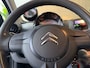 Citroën C1 1.0-12V Selection Airco, 5-deurs