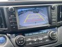Toyota RAV4 2.5 Hybrid Dynamic Limited Automaat Achteruitrijcamera | Cruise control | Keyless |